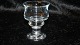 Liqueur glass #Tivoli HolmegaardHeight 9 cm approx