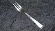 Cake fork #Funkis no. 7 silver stain
Length 14.3 cm
SOLD