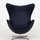 Arne Jacobsen / Fritz HansenAJ 3316 - Nybetrukket ...