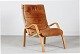 Danish ModernEasy chairBruno Mathsson style