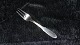 Kagegaffel #Mitra Georg JensenDesign: Gundorph Albertus i 1941.Længde 14,7 cmSOLGT