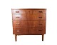 Chest of drawers - Teak - Danish Design - 1960