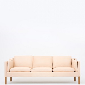 no.1509317 no.1509317