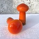 Holmegard
Palet
Orange
Salzstreuer
*175 DKK