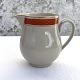 Aluminia
Tureby
Cream jug
*40 DKK