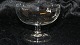 # Champagne bowlHeight 9.5 cm
