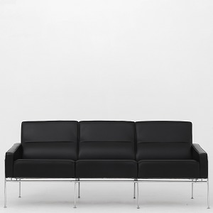 no.1509447 no.1509447