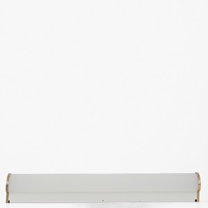 nr.1051353 nr.1051353