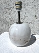 Holmegaard
Sakura
Table lamp
*325 DKK