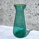 Anders Raad
Green vase
*200 DKK