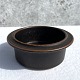 Arabia
Ruska
Bowl
* 75 DKK