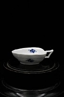 vare nr: RC# 10/8004. 1923-28.