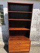 Bookcase
Rosewood
DKK 750