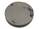 Rimmon
Large side plate 17.4 cm.