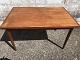 Esstisch
Teak
2300 DKK