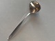 Sauceske  #Cypres #Georg Jensen
Længde 16,3 cm