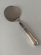 Cake spatula no. # 160 #Ladby #GeorgJensen with stainless steelLength 20.7 cm