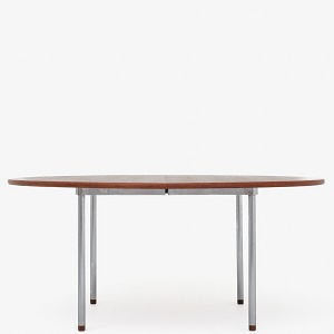 no.1052548 no.1052548