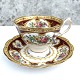Royal AlbertLady HamiltonTeacupDKK 150