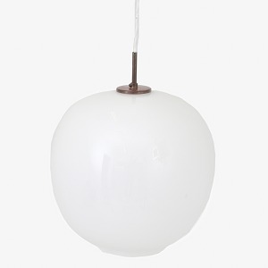 emne nr:
506792 emne nr:
506792