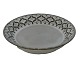 CordialLille asiet 9,5 cm.