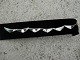 Georg jensenArmbånd i 925 snypoleret Good kvalitet
