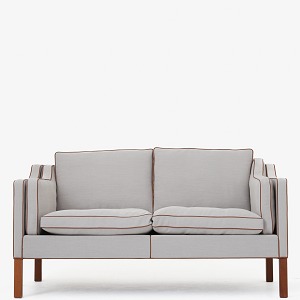 no.1509757 no.1509757