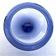 Holmegaard
Provence bowl
Sapphire blue
*DKK 350