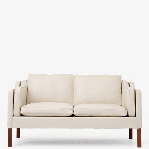 no.1509809 no.1509809