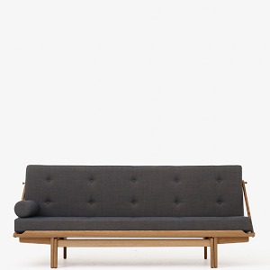 no.1509817 no.1509817