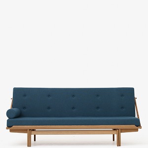 no.1509818 no.1509818