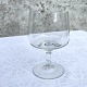 HolmegaardMandalay Klar Hvidvin*75 Kr