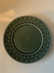 The cake plate #BlåAzur
Bing & Grøndahl Kronjyden
Measures 17 cm
SOLD