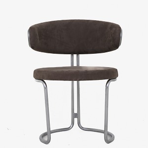 no.1009315 no.1009315