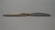 Savoy - Knive Sølvplet totårnet
Frokostkniv 19 cm