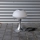 Verner PantonEuropa bordlampe