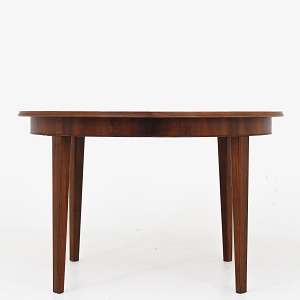 no.4002034 no.4002034