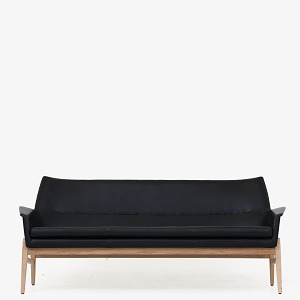 no.1034301 no.1034301