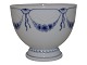 EmpireRingsing bowl