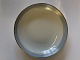 Round Bowl #Fredensborg #KPMDia. 19 cm.