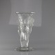 René Lalique vase
Dansende nymfer
