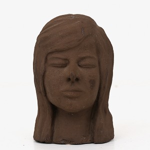 no.1053532 no.1053532