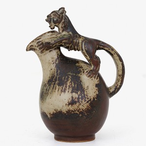 no.1053511 no.1053511