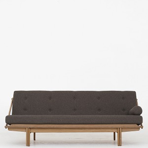 no.1040637 no.1040637