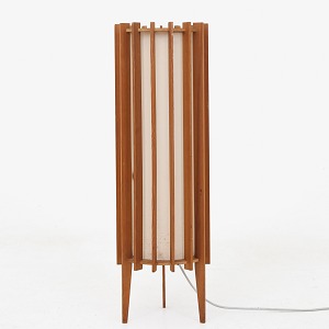 nr.1053669 nr.1053669