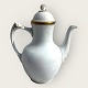 Bing & Grøndahl
Hartmann
Coffee pot
#91A
*DKK 200