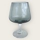 HolmegaardAtlanticCognac*60kr