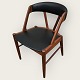 Teak chair
DKK 575