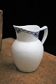 Royal Copenhagen Princess cream jug. RC# 394...