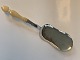 Cake shovel / serving shovel in silverProduced by V. HansenLength 28 cmNice conditionplastered and bagged